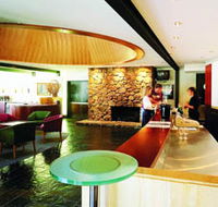 Leeuwin Estate - Local Tourism