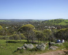 Book West Toodyay WA Attractions Local Tourism Local Tourism