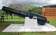 Army Museum Of North Queensland - thumb 2