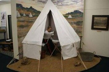Army Museum Of North Queensland - Accommodation Australia 4