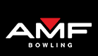 AMF Bowling - Richlands - Accommodation Australia 0