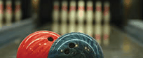 AMF Bowling - Richlands - Accommodation Australia 2