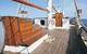 Australian Tallship Cruises - thumb 1