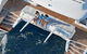 Aquarius Luxury Sailing - thumb 1