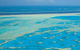 Aristocat Snorkel And Scuba Port Douglas - thumb 3