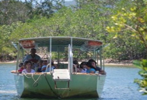 BTS Tours Pty Ltd - Accommodation Australia 1