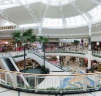 Cairns Central Shopping Centre - Accommodation Australia
