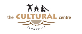 The Cultural Centre Townsville - Local Tourism