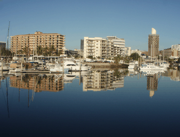 The Cultural Centre Townsville - thumb 2