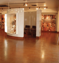 The Cultural Centre Townsville - Australia Shopping 3