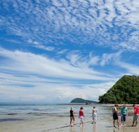Down Under Tours Australia - Local Tourism