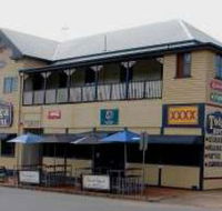 Food Trails Tours - Local Tourism