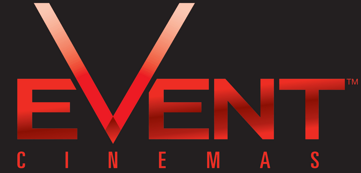 Event Cinemas - Townsville - Local Tourism