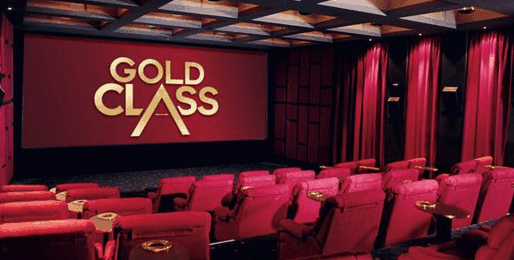 Event Cinemas - Townsville - Local Tourism 1