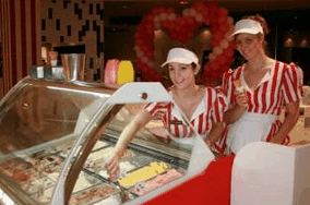 Event Cinemas - Townsville - Local Tourism 3