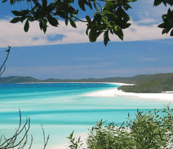 Ocean Rafting - Accommodation Australia 1