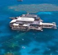Quicksilver Cruises - Australia Shopping