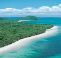 Reef and Rainforest Connections - Australia Shopping