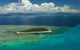 Seawalker At Green Island - thumb 2