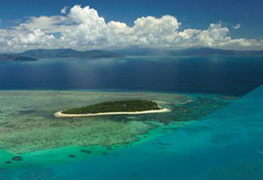 Seawalker At Green Island - Local Tourism 2