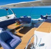 Synergy Reef Sailing - Australia Shopping