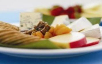 Synergy Reef Sailing - Accommodation Australia 1