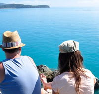 Salty Dog Sea Kayaking - Accommodation Australia