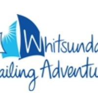 Whitsundays Sailing Adventures - Accommodation Australia