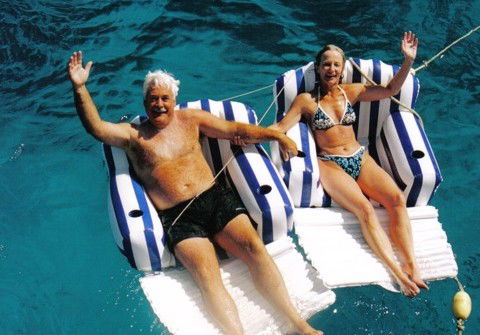 A Whitsunday Luxury Sailing Holiday - Local Tourism 1