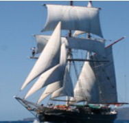 Adventure Catamarans Dive and Sail - Accommodation Australia