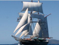 Adventure Catamarans Dive And Sail - Accommodation Australia 0