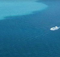 Adventure Moreton Island - Accommodation Australia