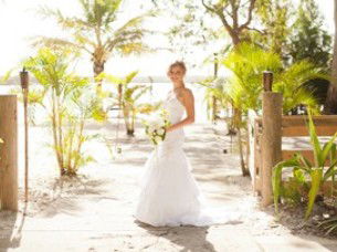 South Stradbroke QLD Local Tourism