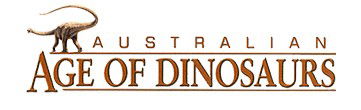 Australian Age Of Dinosaurs - Accommodation Australia 0