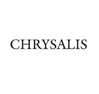 Chrysalis Gallery - Accommodation Australia