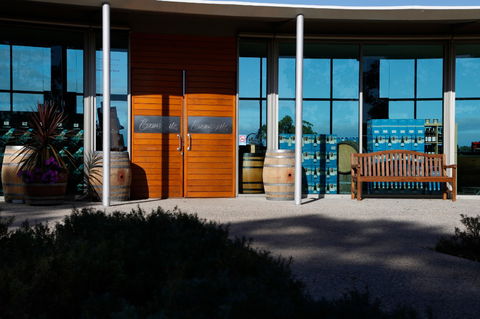 Evans & Tate - Accommodation Australia 4