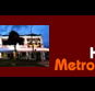Hotel Metropole - Accommodation Australia