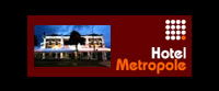 Hotel Metropole - Accommodation Australia 0