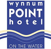 Wynnum Point Hotel - Local Tourism
