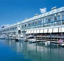 Ovolo Woolloomooloo - Local Tourism