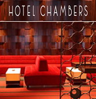 Hotel Chambers - Accommodation Australia 0