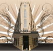 Burdekin Hotel - Local Tourism