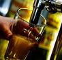 North Annandale Hotel - Local Tourism