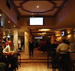 Paddington Arms Hotel - Local Tourism
