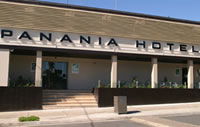 Panania Hotel - Accommodation Australia 0