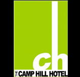 Camp Hill Hotel - Local Tourism