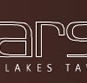 Varsity Lakes Tavern - Accommodation Australia