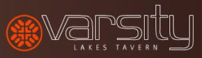 Varsity Lakes Tavern - Accommodation Australia 0