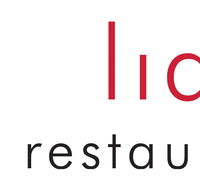 liquidity waterfront restaurant  bar - Local Tourism