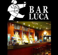 Bar Luca - Local Tourism